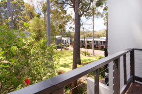 Margs Central Stay, Margaret River